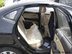 ȺJ(rn)ɾǺõ3Nǰʮ܇] 