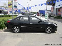 ȺJ(rn)ɾǺõ3Nǰʮ܇] 