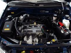 ُ(gu)܇ȺNǰ10܇] 