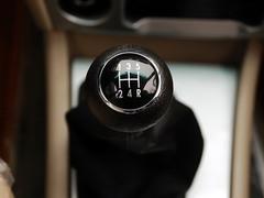 ُ(gu)܇ȺNǰ10܇] 