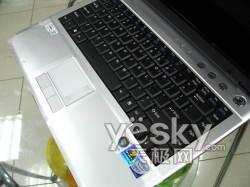 ���� R680(VUR680-460)