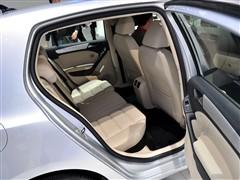 汽車之家 進(jìn)口大眾 進(jìn)口polo 2010款 基本型