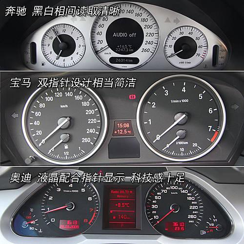 {R܇YE/R5/WA6(ni)(du)