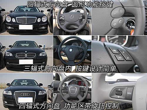 {R܇YE/R5/WA6