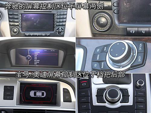 {R܇YE/R5/WA6(ni)(du)