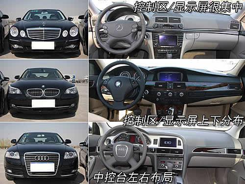 {R܇YE/R5/WA6(ni)(du)