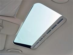 汽車之家 上海大眾 新領(lǐng)馭 1.8t mt 手動尊品型