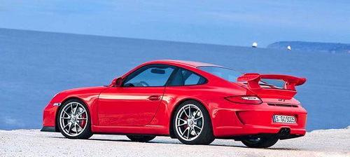 �K�O�C(j��)�����c(di��n)�u(p��ng)���������ĳ���(j��)��܇(ch��)