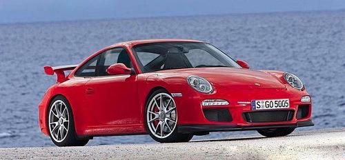 �K�O�C(j��)�����c(di��n)�u(p��ng)���������ĳ���(j��)��܇(ch��)