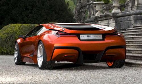 �K�O�C(j��)�����c(di��n)�u(p��ng)���������ĳ���(j��)��܇(ch��)