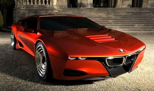 �K�O�C(j��)�����c(di��n)�u(p��ng)���������ĳ���(j��)��܇(ch��)