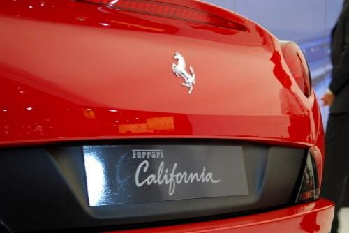 �K�O�C�����c�u���������ĳ�����܇