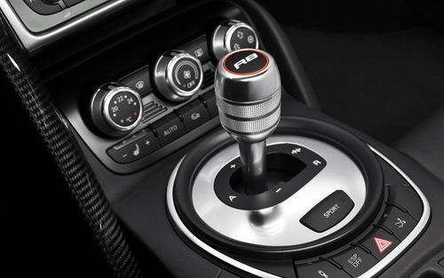 �K�O�C�����c�u���������ĳ�����܇