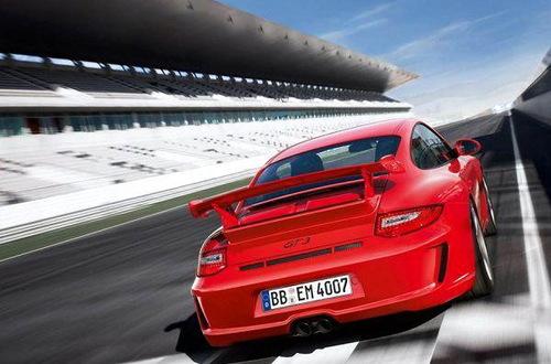 �K�O�C(j��)�����c(di��n)�u(p��ng)���������ĳ���(j��)��܇(ch��)