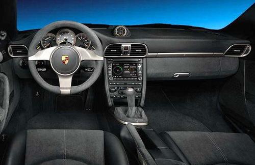 �K�O�C(j��)�����c(di��n)�u(p��ng)���������ĳ���(j��)��܇(ch��)