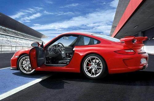 �K�O�C(j��)�����c(di��n)�u(p��ng)���������ĳ���(j��)��܇(ch��)