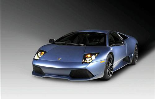 �K�O�C(j��)�����c(di��n)�u(p��ng)���������ĳ���(j��)��܇(ch��)