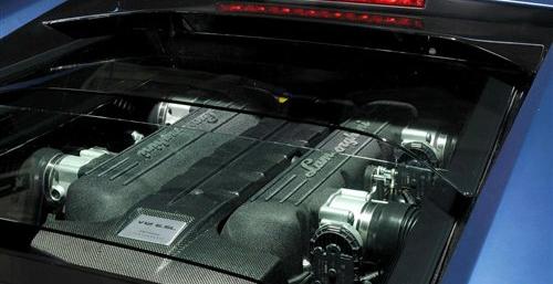 �K�O�C(j��)�����c(di��n)�u(p��ng)���������ĳ���(j��)��܇(ch��)