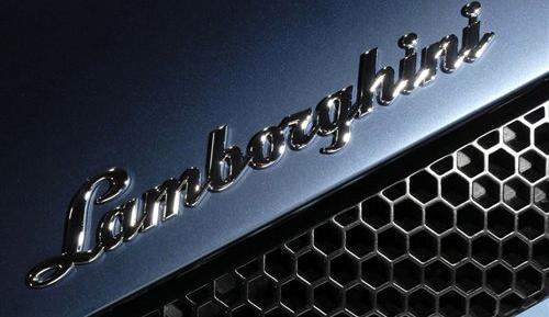 �K�O�C(j��)�����c(di��n)�u(p��ng)���������ĳ���(j��)��܇(ch��)