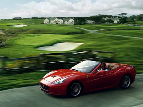 �K�O�C�����c�u���������ĳ�����܇