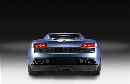 �K�O�C(j��)�����c(di��n)�u(p��ng)���������ĳ���(j��)��܇(ch��)