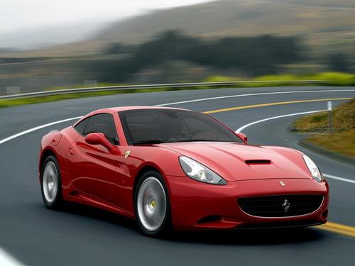 �K�O�C�����c�u���������ĳ�����܇