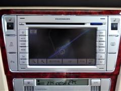 汽車之家 上海大眾 新領(lǐng)馭 1.8t at 自動尊杰型