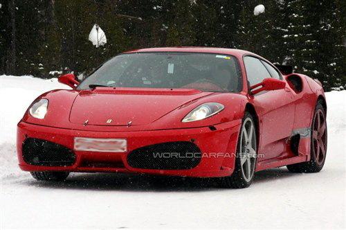 �K�O�C�����c�u���������ĳ�����܇