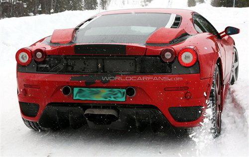 �K�O�C�����c�u���������ĳ�����܇