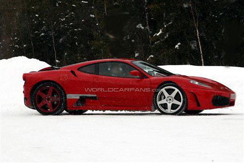 �K�O�C�����c�u���������ĳ�����܇