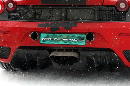 �K�O�C�����c�u���������ĳ�����܇