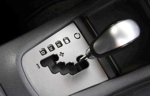 顛覆傳統(tǒng)/狂野不羈 試駕斯巴魯翼豹2.0R