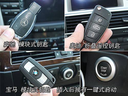 {R܇YE/R5/WA6(ni)(du)