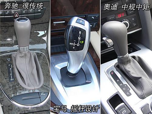 {R܇YE/R5/WA6