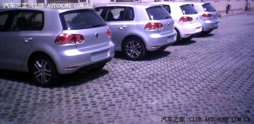 ����(n��i)�ع�/�������� 9��c(di��n)��܇�c(di��n)�u(p��ng)�� ��܇֮��