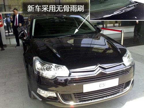 ����(n��i)�ع�/�������� 9��c(di��n)��܇�c(di��n)�u(p��ng)�� ��܇֮��