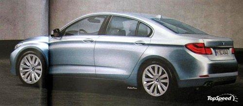 ��(gu��)��(n��i)�ع�/�������� 9��c(di��n)��܇�c(di��n)�u(p��ng)�� ��܇֮��