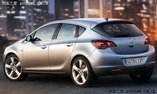 ��(gu��)��(n��i)�ع�/�������� 9��c(di��n)��܇�c(di��n)�u(p��ng)�� ��܇֮��