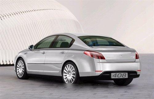 ����(n��i)�ع�/�������� 9��c��܇�c�u�� ��܇֮��