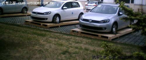 ����(n��i)�ع�/�������� 9��c(di��n)��܇�c(di��n)�u(p��ng)�� ��܇֮��