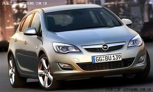 ��(gu��)��(n��i)�ع�/�������� 9��c(di��n)��܇�c(di��n)�u(p��ng)�� ��܇֮��