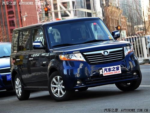 汽車之家 長城汽車 酷熊 1.5 精英型