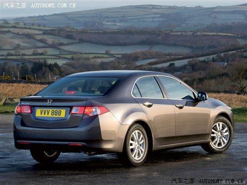 定位高端 東風(fēng)本田中型車sr-9年內(nèi)國(guó)產(chǎn) 汽車之家 定位高端 東風(fēng)本田中型車sr-9年內(nèi)國(guó)產(chǎn) 汽車之家