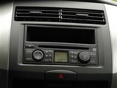 汽車之家 東風日產(chǎn) 驪威 1.6 手動勁銳智能版