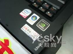 (li��n)��ideapad Y430(A-PEI)