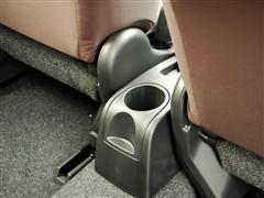 汽車之家 東風日產(chǎn) 驪威 1.6 手動勁銳智能版