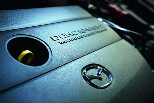 �������� ��(du��)�Ȝyԇ�¾����c�R���_(d��)6���