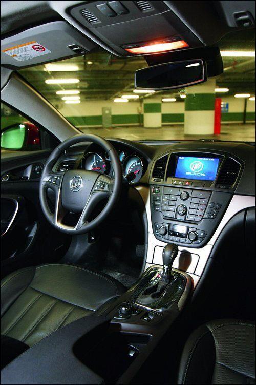 �������� ��(du��)�Ȝyԇ�¾����c�R���_(d��)6���