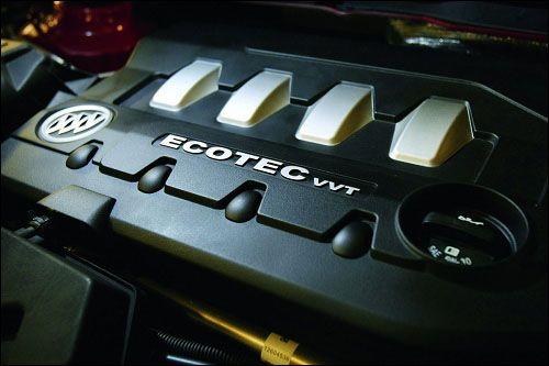 �������� ��(du��)�Ȝyԇ�¾����c�R���_(d��)6���