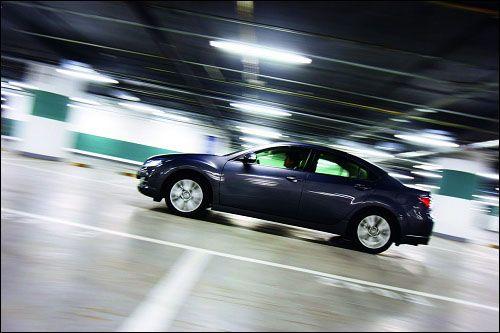 �������� ��(du��)�Ȝyԇ�¾����c�R���_(d��)6���